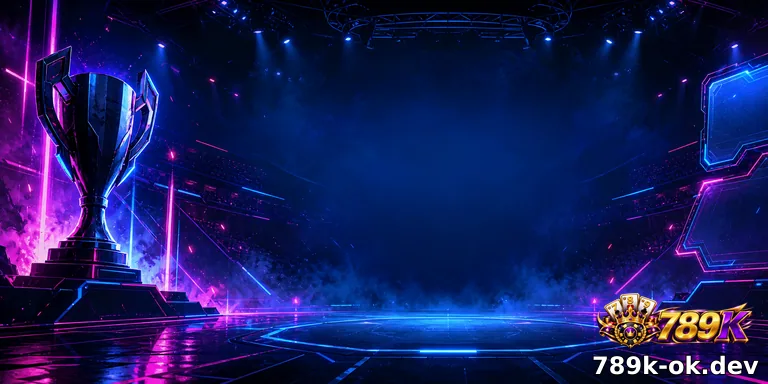 Bắn Cá Rồng – Game Giải Trí Nổi Tiếng Hàng Đầu 2024 - hình ảnh - 789k-ok.dev