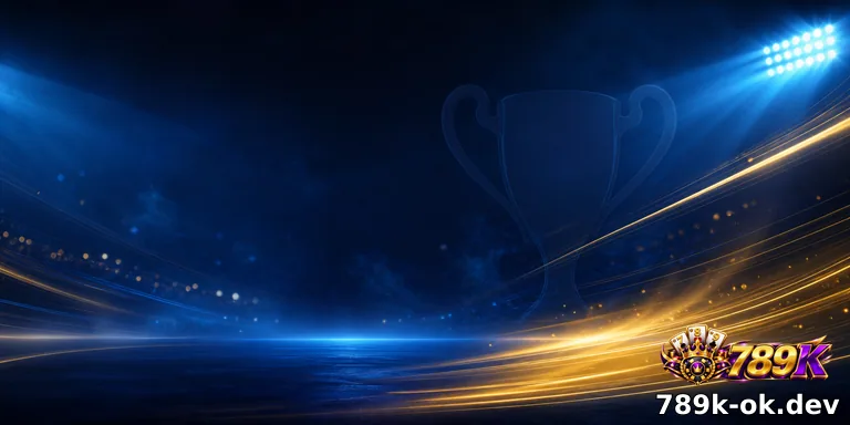 Top 5 Cổng Game Bài Trực Tuyến Rút Tiền Thật Miễn Phí 2024 - hình ảnh - 789k-ok.dev