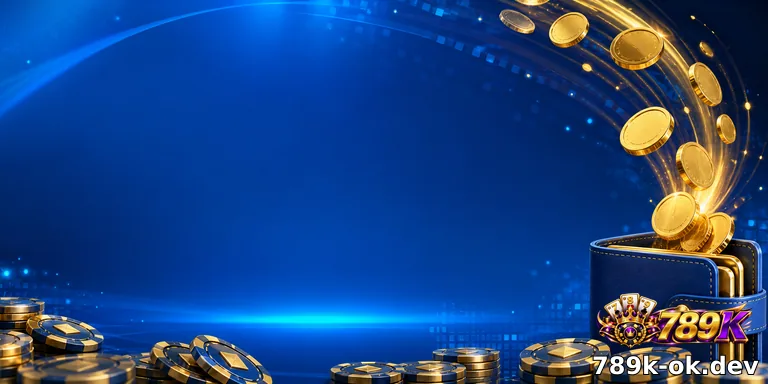 Luật Chơi Fantan Chuẩn & 3 Bí Kíp Kiếm Tiền Bền Vững - hình ảnh - 789k-ok.dev