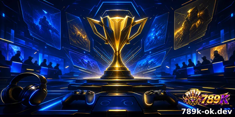 Five Elements – Tựa Game Quay Hũ Đỉnh Cao Trả Thưởng Uy Tín - hình ảnh - 789k-ok.dev