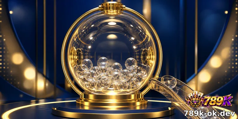 Rồng Hổ – Game Chơi Hấp Dẫn, Nhận Ngay Thưởng Khủng - hình ảnh - 789k-ok.dev