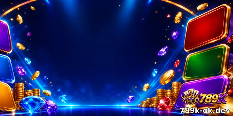 Tá Lả – Tổng Hợp Quy Tắc Chơi Bài Dễ Hiểu Cho Người Mới - hình ảnh - 789k-ok.dev