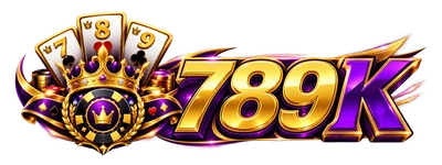 789K Đăng Ký | Trang Chủ Chính Thức 2026 - hình ảnh - 789k-ok.dev