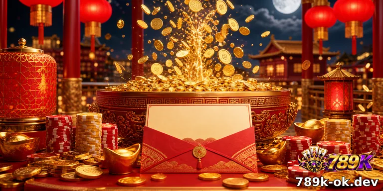 Tiêu đề mới: Khả năng một ngôi sao Arsenal sẽ sớm chia tay đội bóng trong thời gian tới - hình ảnh - 789k-ok.dev
