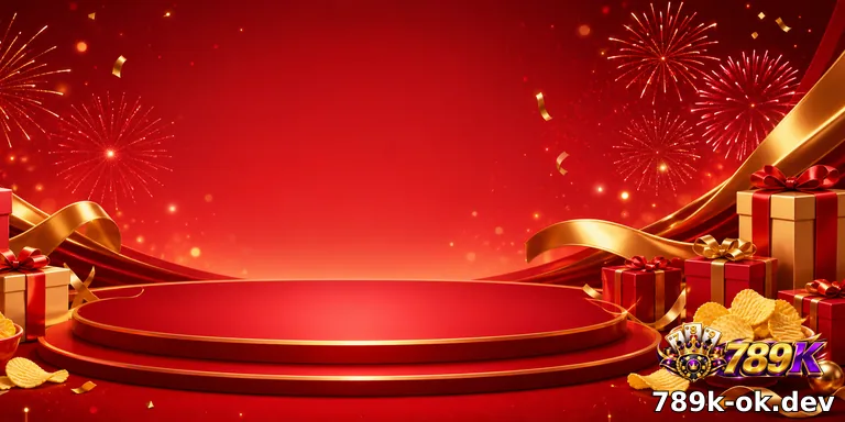 Khó khăn Mới Nổi Cản Trở Messi Tham Dự World Cup 2026 - hình ảnh - 789k-ok.dev