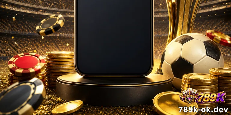 Phân tích trận đấu Napoli gặp Qarabag: Chiến thắng là điều không thể thiếu - hình ảnh - 789k-ok.dev
